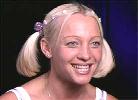 jamieconemactalkswithpigtails